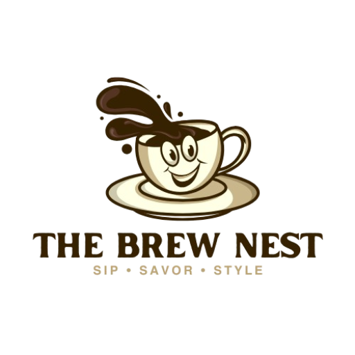 Woostify mobile logo