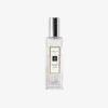 Sweet Translucence product 002