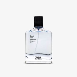 product 003