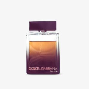 product 005
