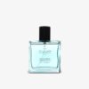 Cool Blue Parfume product 006