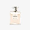Delightful by Seneta product 007