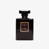 Dark Fantasy by Verra product 008