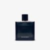 Night Aroma Fragrance product 009