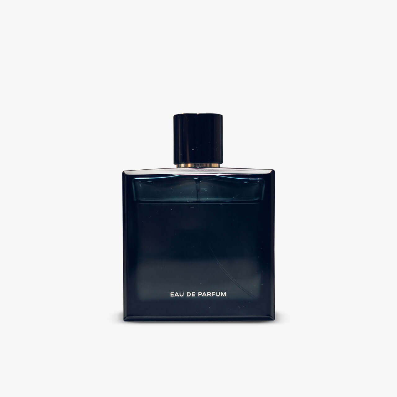 product 009 product 009