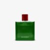 Green Adventure product 010
