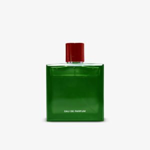 product 010