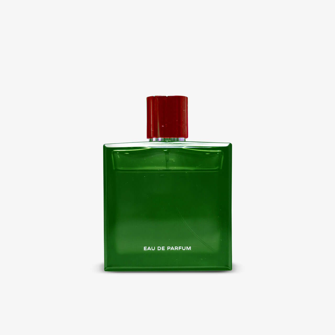 product 010 product 010