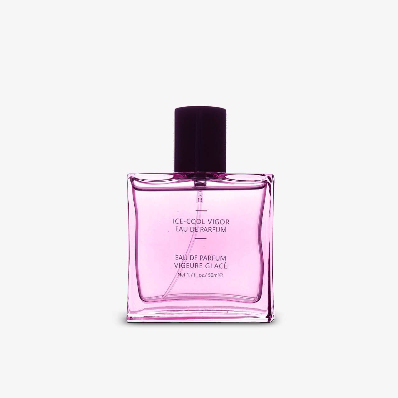 product 011 product 011