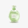 Green Emerald by Mila product 012