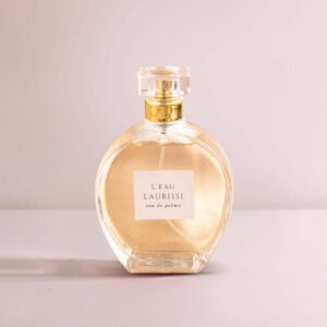 product 001 b