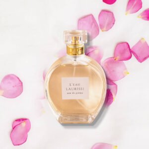 product 001 c