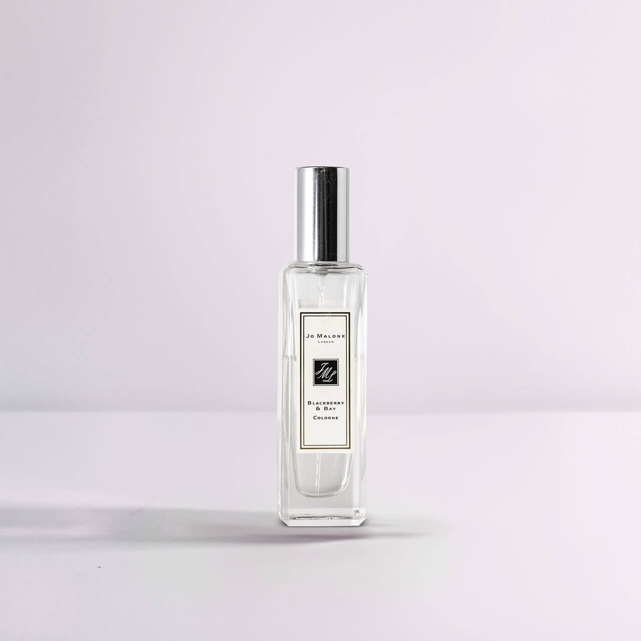 product 002 b product 002 b