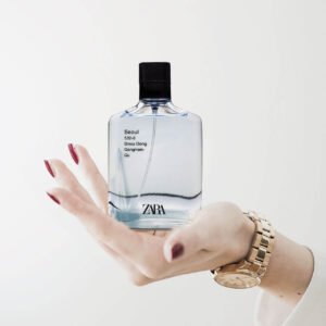product 003 a