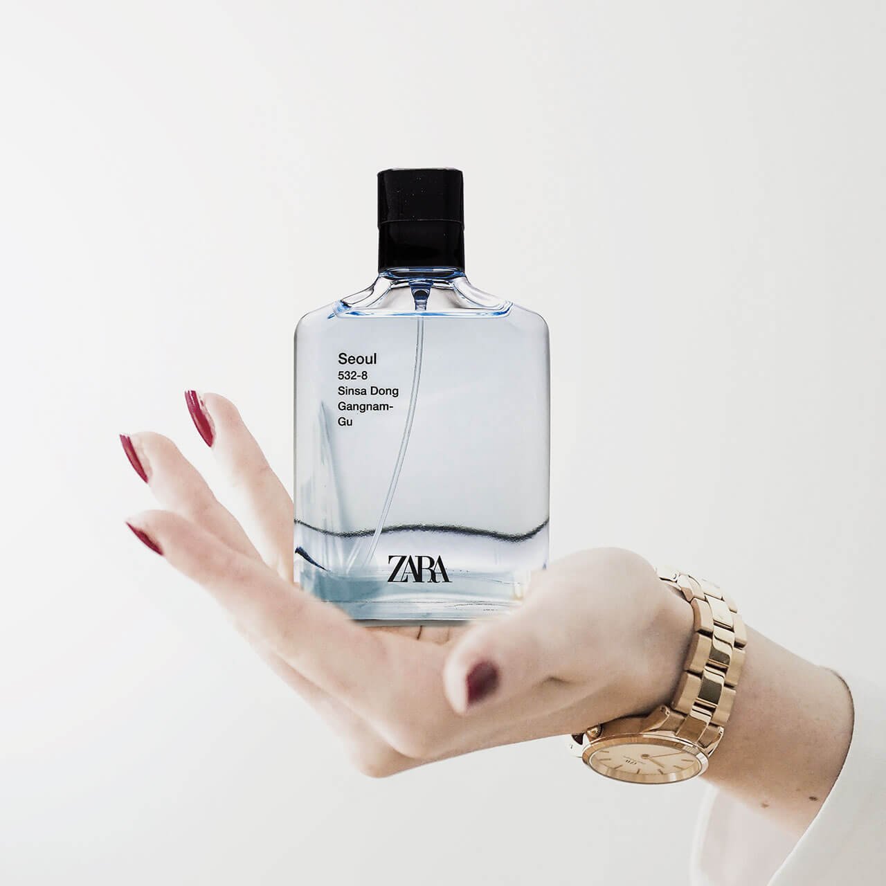 product 003 a product 003 a