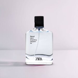 product 003 b