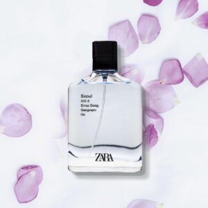 product 003 c