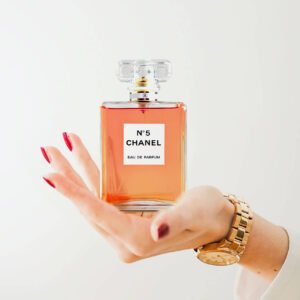 product 004 a