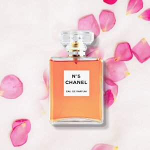 product 004 c