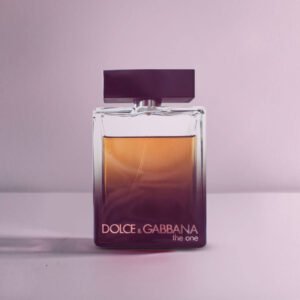 product 005 b