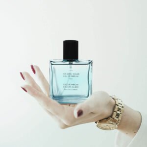 product 006 a
