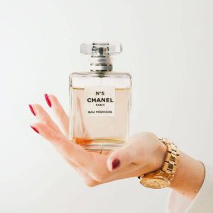 product 007 a