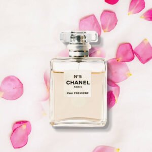 product 007 c