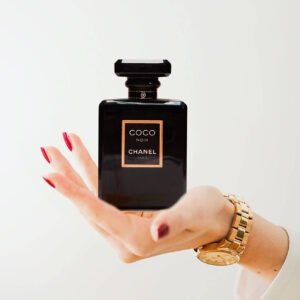 product 008 a