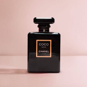 product 008 b