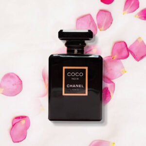 product 008 c