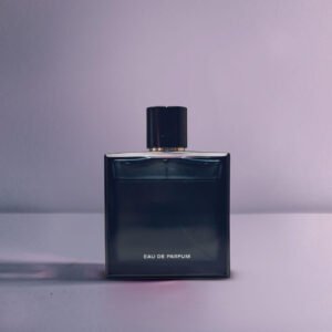 product 009 b