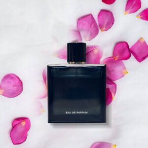 product 009 c