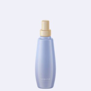 Home product 09 a