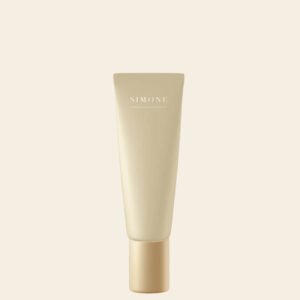 Home product 14 a