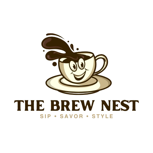 the brew nest removebg preview